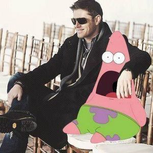 Meet your Posher, Delaney